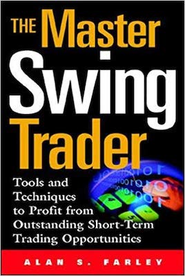 Alan S. Farley - The Master Swing Trader - Review