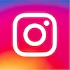 Follow me on Instagram.
