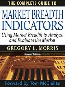 Gregory L. Morris - Market Breadth Indicators - Review