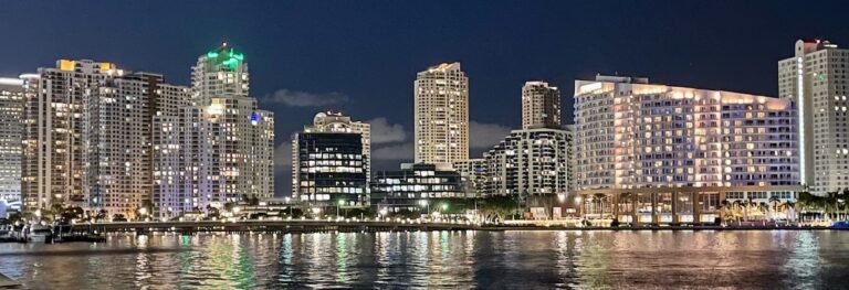 Miami